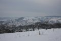 Winter 28.12.2010_19